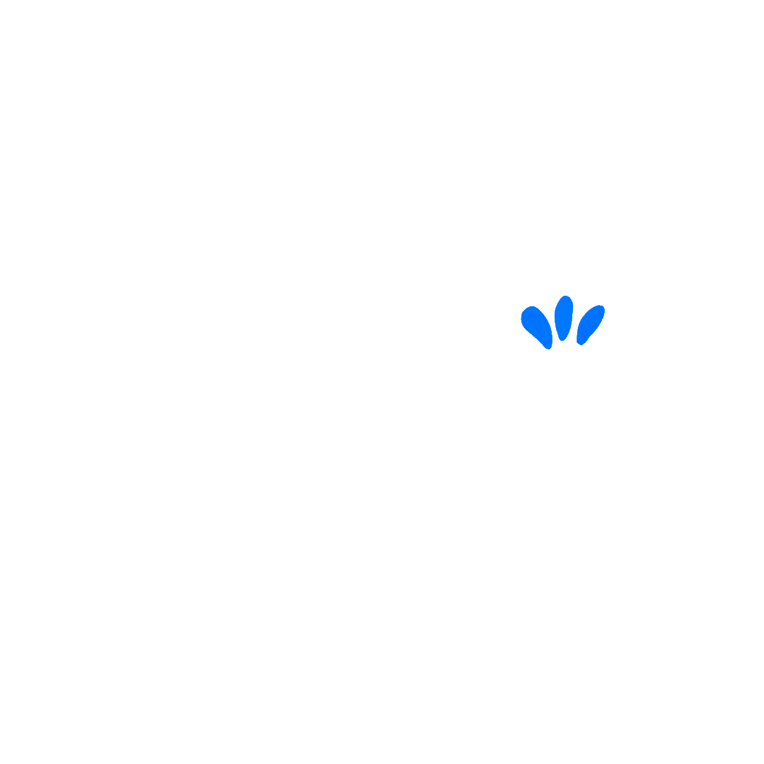 okasyon.ph logo